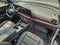 2026 Chevrolet Traverse Base