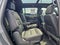 2026 Chevrolet Traverse Base