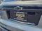 2026 Chevrolet Traverse Base