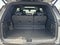 2026 Chevrolet Traverse Base