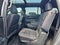 2026 Chevrolet Traverse Base