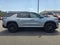 2026 Chevrolet Traverse Base