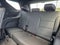 2026 Chevrolet Traverse Base