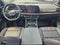 2026 Chevrolet Traverse Base