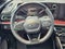 2026 Chevrolet Traverse Base