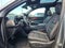 2026 Chevrolet Traverse Base