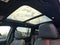 2026 Chevrolet Traverse Base