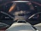 2026 Chevrolet Traverse Base