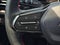 2026 Chevrolet Traverse Base
