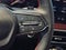 2026 Chevrolet Traverse Base