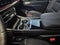 2026 Chevrolet Traverse Base