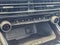 2026 Chevrolet Traverse Base