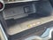 2026 Chevrolet Traverse Base
