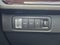 2026 Chevrolet Traverse Base