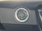2026 Chevrolet Traverse Base