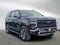 2025 Chevrolet Tahoe Base
