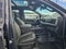 2025 Chevrolet Tahoe Base