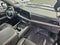 2025 Chevrolet Tahoe Base