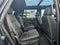 2025 Chevrolet Tahoe Base