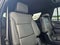 2025 Chevrolet Tahoe Base