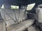 2025 Chevrolet Tahoe Base