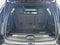 2025 Chevrolet Tahoe Base