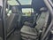 2025 Chevrolet Tahoe Base