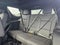 2025 Chevrolet Tahoe Base