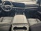 2025 Chevrolet Tahoe Base