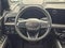 2025 Chevrolet Tahoe Base