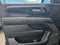 2025 Chevrolet Tahoe Base