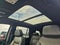 2025 Chevrolet Tahoe Base