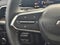 2025 Chevrolet Tahoe Base