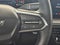2025 Chevrolet Tahoe Base