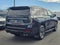 2025 Chevrolet Tahoe Base