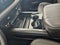 2025 Chevrolet Tahoe Base