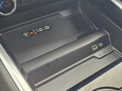 2025 Chevrolet Tahoe Base