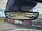 2025 Chevrolet Tahoe Base