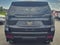2025 Chevrolet Tahoe Base