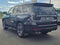 2025 Chevrolet Tahoe Base