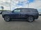 2025 Chevrolet Tahoe Base