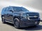 2016 Chevrolet Tahoe Base