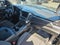 2016 Chevrolet Tahoe Base