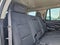 2016 Chevrolet Tahoe Base