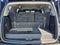 2016 Chevrolet Tahoe Base