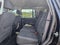 2016 Chevrolet Tahoe Base