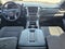 2016 Chevrolet Tahoe Base