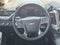2016 Chevrolet Tahoe Base