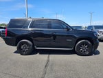 2016 Chevrolet Tahoe Base