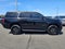 2016 Chevrolet Tahoe Base